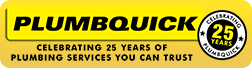 Plumbquick: Clevedon Plumbers