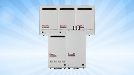 Same Day Clevedon Plumbers