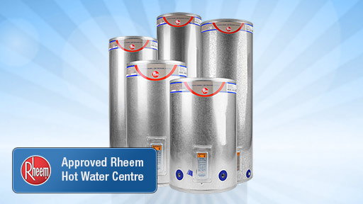 Same Day Clevedon Plumbers