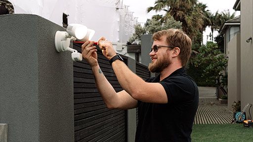 Expert Electricians Clevedon