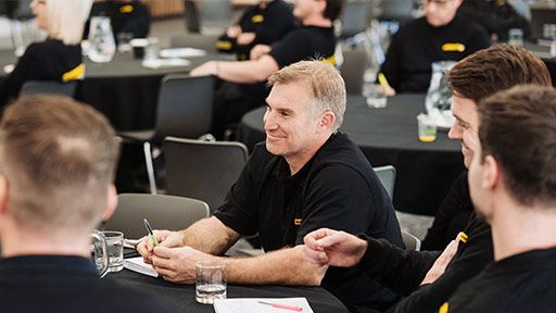 Professional Clevedon Plumbers