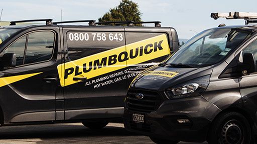 Professional Clevedon Plumbers